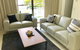 Noosa Boutique Apartments & Elkhorn Villas - thumb 29