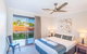 Noosa Boutique Apartments & Elkhorn Villas - thumb 19