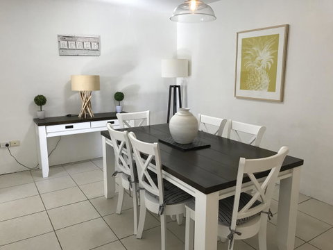 Noosa Boutique Apartments & Elkhorn Villas - Tweed Heads Accommodation 39