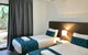 Noosa Boutique Apartments & Elkhorn Villas - thumb 43