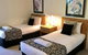 Noosa Boutique Apartments & Elkhorn Villas - thumb 34