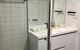Noosa Boutique Apartments & Elkhorn Villas - thumb 36