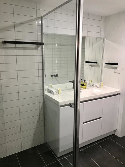 Noosa Boutique Apartments & Elkhorn Villas - Tweed Heads Accommodation 36