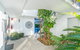 Noosa Boutique Apartments & Elkhorn Villas - thumb 7