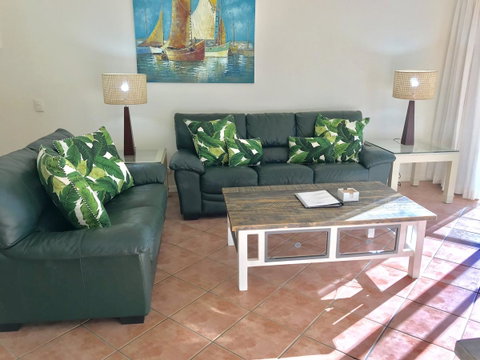 Noosa Boutique Apartments & Elkhorn Villas - Tweed Heads Accommodation 32