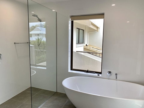 Noosa Boutique Apartments & Elkhorn Villas - Tweed Heads Accommodation 24