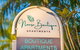 Noosa Boutique Apartments & Elkhorn Villas - thumb 17