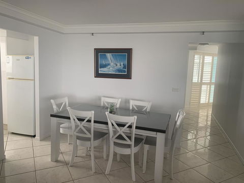 Ocean Plaza Resort - Tweed Heads Accommodation 10