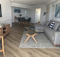 Ocean Plaza Resort - Tweed Heads Accommodation