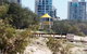 Surfers International Apartments - thumb 4