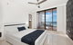 Surfers International Apartments - thumb 36