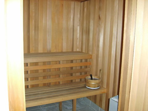 Surfers International Apartments - Tweed Heads Accommodation 2