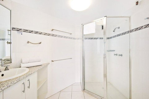 Surfers International Apartments - Tweed Heads Accommodation 18