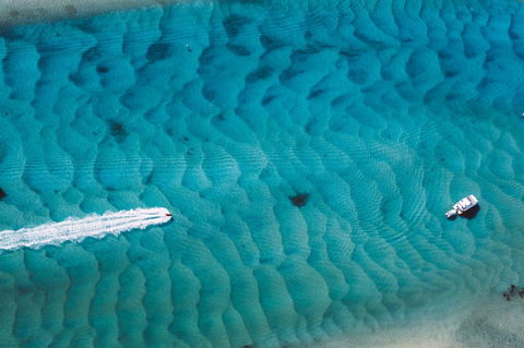 Kirra Surf Apartments - Tweed Heads Accommodation 9