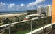 Kirra Surf Apartments - thumb 33