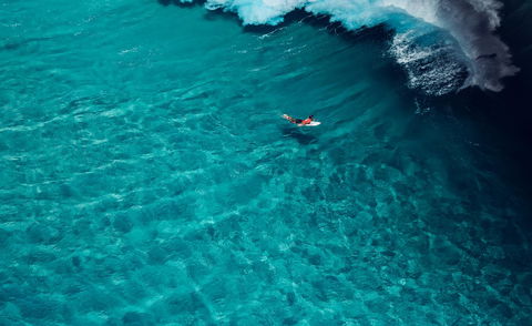 Kirra Surf Apartments - Tweed Heads Accommodation 6