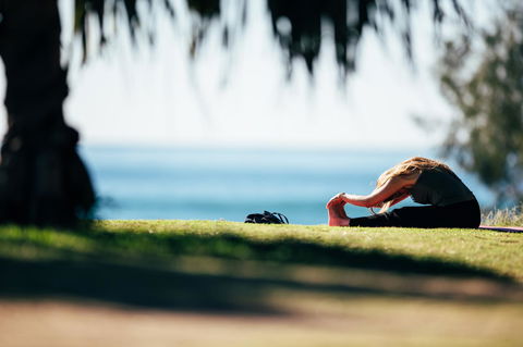 Kirra Surf Apartments - Tweed Heads Accommodation 7