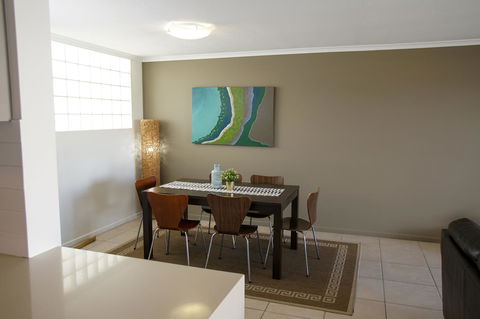 San Marino By The Sea Apartments - Tweed Heads Accommodation 34