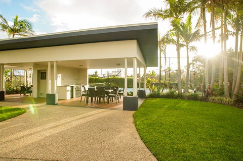 San Marino By The Sea Apartments - Tweed Heads Accommodation 24