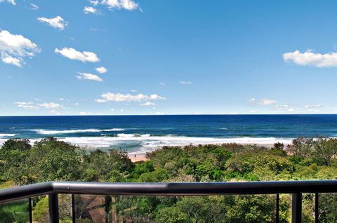 San Marino By The Sea Apartments - Tweed Heads Accommodation 37