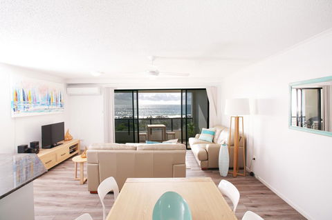 San Marino By The Sea Apartments - Tweed Heads Accommodation 16