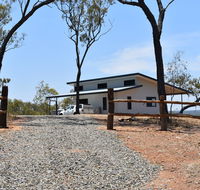 Ironbark House - Tweed Heads Accommodation