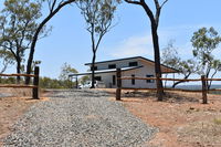 Book Dimbulah Accommodation Vacations Tweed Heads Accommodation Tweed Heads Accommodation