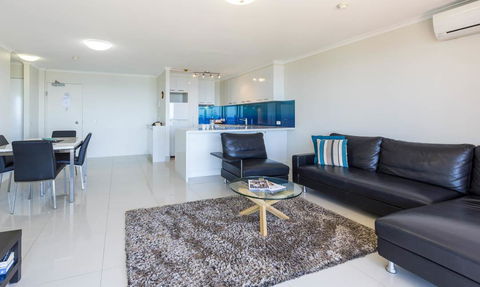 South Pacific Plaza - Official - Tweed Heads Accommodation 32
