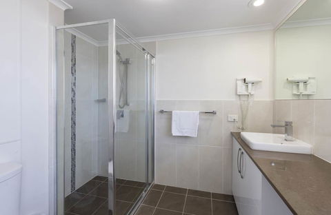 South Pacific Plaza - Official - Tweed Heads Accommodation 9
