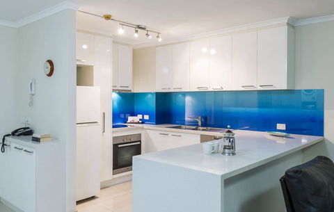 South Pacific Plaza - Official - Tweed Heads Accommodation 37