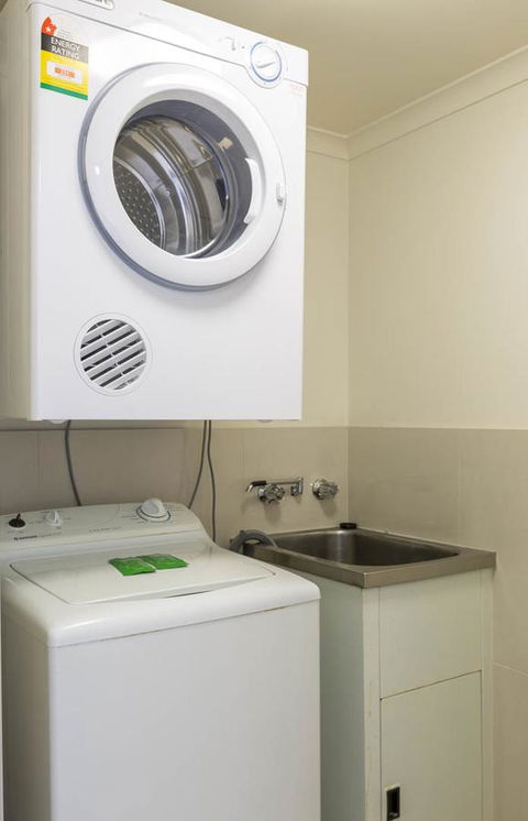 South Pacific Plaza - Official - Tweed Heads Accommodation 40