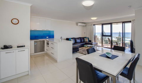 South Pacific Plaza - Official - Tweed Heads Accommodation 42