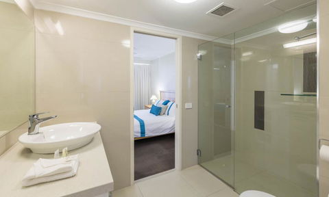 South Pacific Plaza - Official - Tweed Heads Accommodation 39
