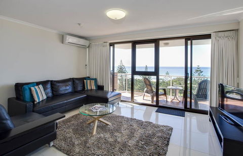 South Pacific Plaza - Official - Tweed Heads Accommodation 41