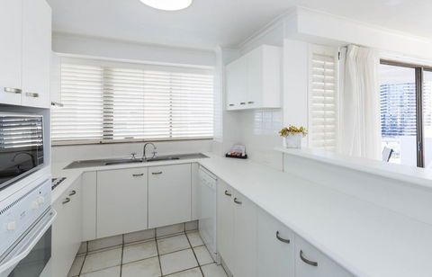 South Pacific Plaza - Official - Tweed Heads Accommodation 28