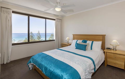 South Pacific Plaza - Official - Tweed Heads Accommodation 38