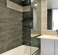 Brisbane City Apartments Albert St CBD - Tweed Heads Accommodation