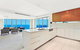 H Luxury Residence Apartments - Holiday Paradise - thumb 12