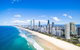H Luxury Residence Apartments - Holiday Paradise - thumb 1