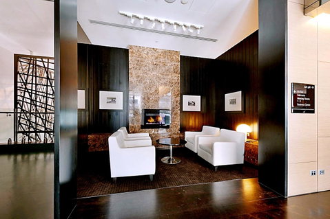 H Luxury Residence Apartments - Holiday Paradise - Tweed Heads Accommodation 32