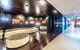 H Luxury Residence Apartments - Holiday Paradise - thumb 30