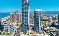 Book Surfers Paradise Accommodation Vacations Tweed Heads Accommodation Tweed Heads Accommodation