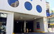 H Luxury Residence Apartments - Holiday Paradise - thumb 18