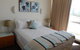 Golden Gate Resort - thumb 19