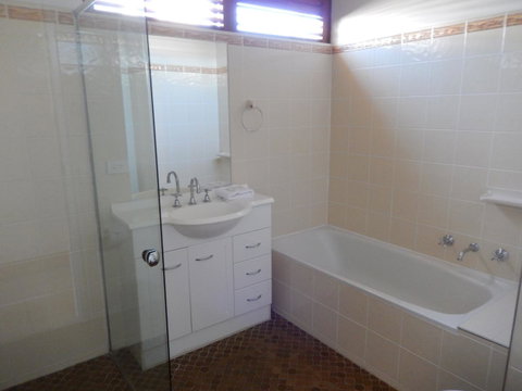 Golden Gate Resort - Tweed Heads Accommodation 26