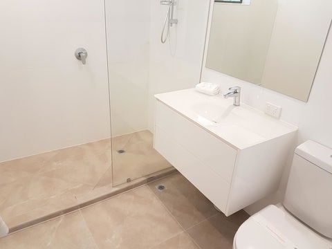 Noosa Village River Resort - Tweed Heads Accommodation 13