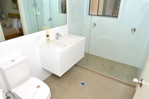 Noosa Village River Resort - Tweed Heads Accommodation 35