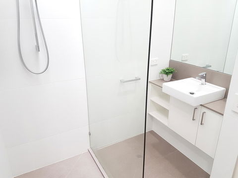 Noosa Village River Resort - Tweed Heads Accommodation 16