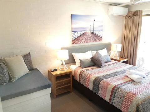 Noosa Village River Resort - Tweed Heads Accommodation 6