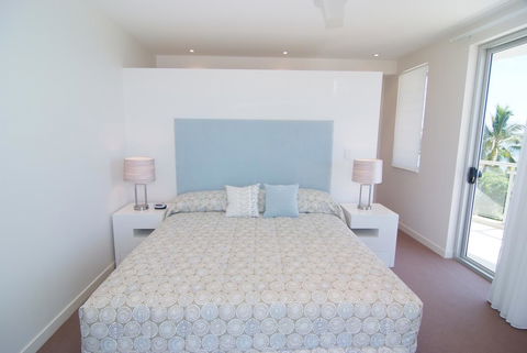 Coral Cove Apartments - Tweed Heads Accommodation 19